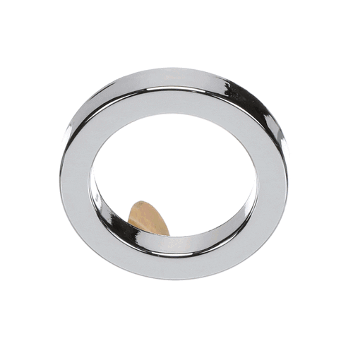 Whirlpool Bezel Knob W11240529