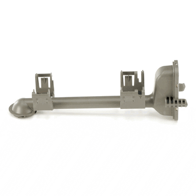 Whirlpool Manifold W11241699