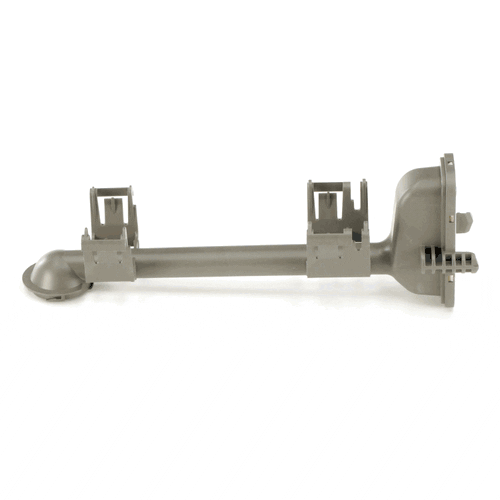 Whirlpool Manifold W11241699