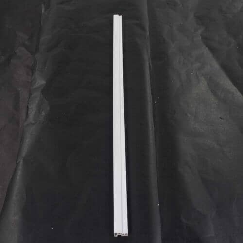 Whirlpool Deli Drawer Support W11241829