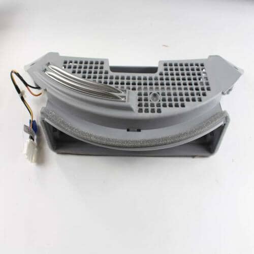 Whirlpool Housing W11242876
