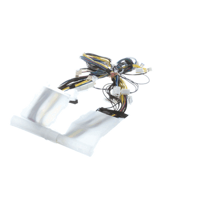 Whirlpool Wire-Harness - W11242945