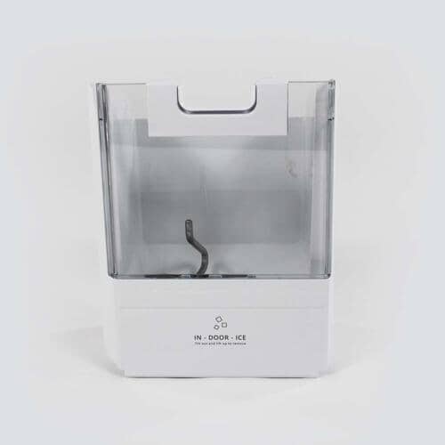 Whirlpool Ice Contrainer W11244434
