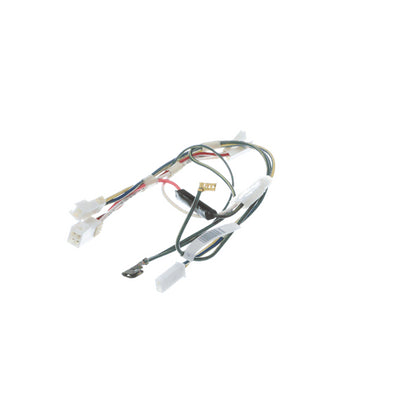 Whirlpool Part# W11244436 Harness (OEM)