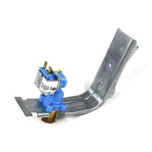 Whirlpool Water Inlet Valve W11245113