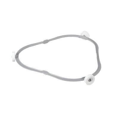 Whirlpool Turntable Ring W11245706