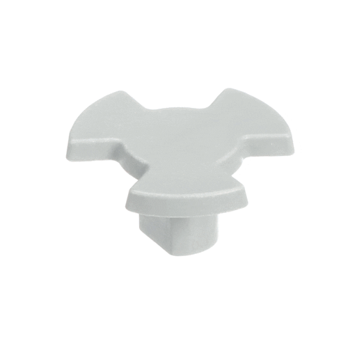 Whirlpool Support W11245707