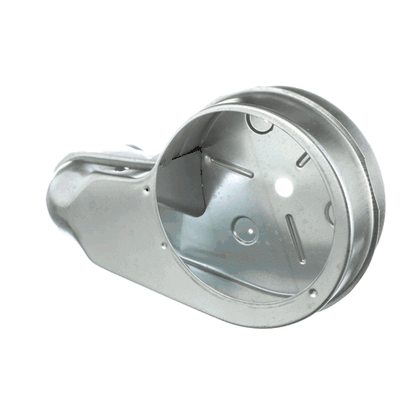 Maytag Dryer Blower Wheel Housing MGDB835DW4