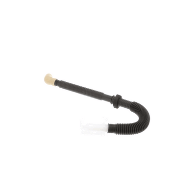 Whirlpool Hose W11246418