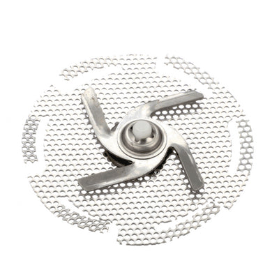 Whirlpool Dishwasher Chopper Assembly W11246682