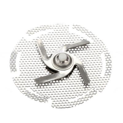 Maytag Dishwasher Chopper Assembly MDB4949SDM0