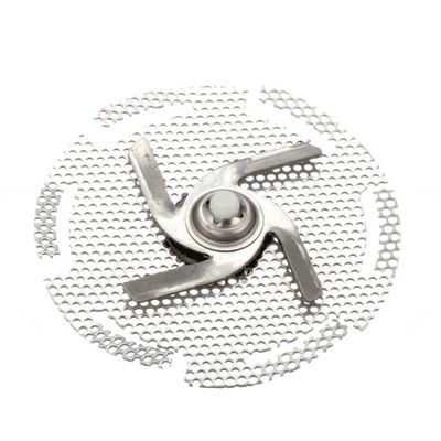 Maytag Dishwasher Chopper Assembly MDB8969SDE1