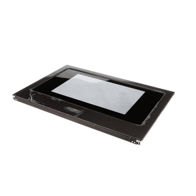 Whirlpool Door Glass W11247684