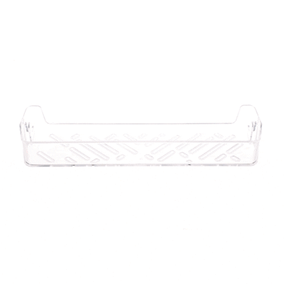 Whirlpool Part# W11247924 Door Bin - Genuine OEM