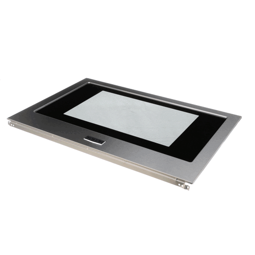 Whirlpool Door Glass W11250167