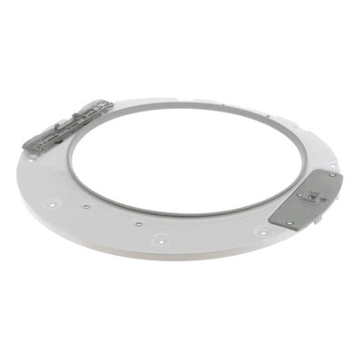 Whirlpool Part# W11251345 Door (OEM)