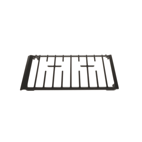 Whirlpool Part# W11252165 Grate Kit (OEM)