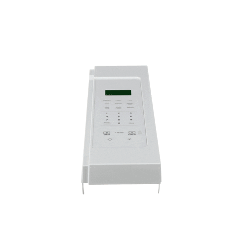 Whirlpool Part# W11252185 Control Panel (OEM)
