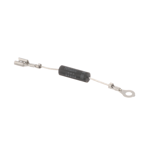 Whirlpool Microwave High Voltage Diode W11256462