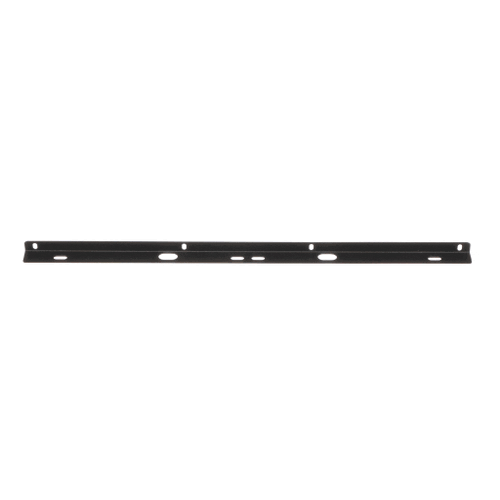 Whirlpool Part# W11256496 Bracket (OEM)