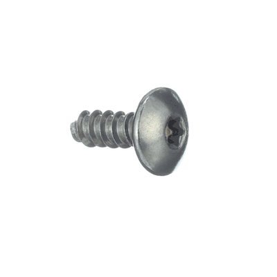 Whirlpool Part# W11258418 Screw Assembly - Genuine OEM