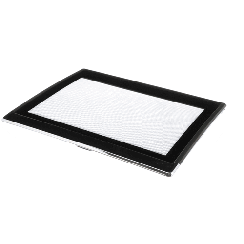 Maytag MVWB765FW1 Washer Top Glass Lid