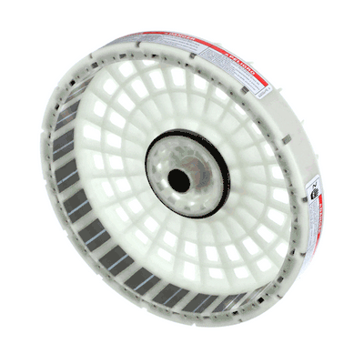 Whirlpool Part# W11260238 Rotor (OEM)