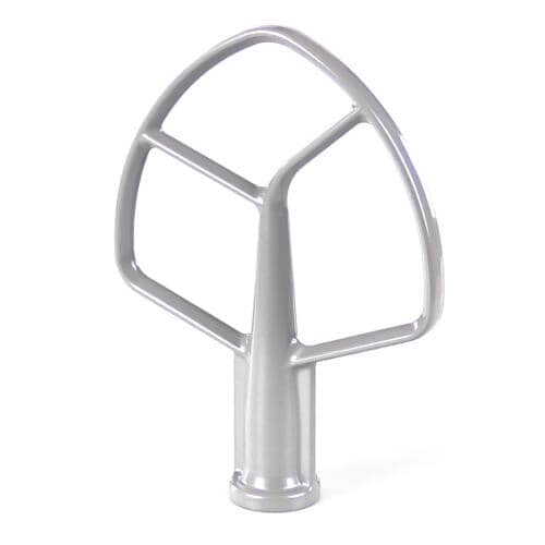Whirlpool Mixer Beater W11262945