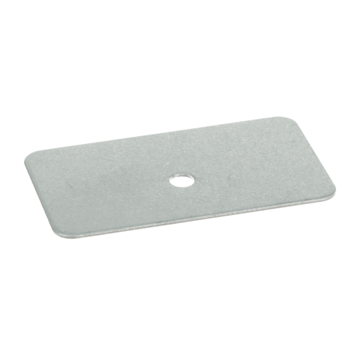 Whirlpool Part# w11263339 Plate (OEM)
