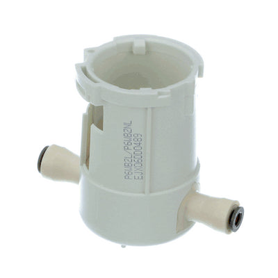 KitchenAid Ice Cube Maker Ice Maker Water Filter Housing KUIC15NHZS0