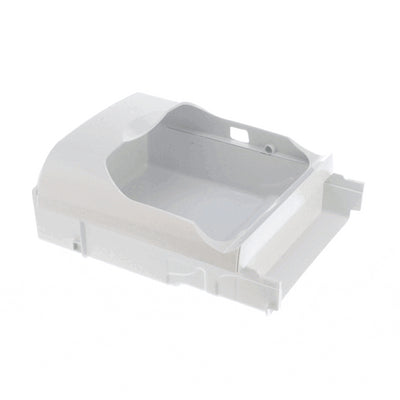 Whirlpool Part# w11266639 Chiller (OEM)