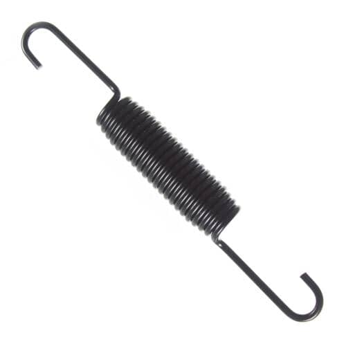 Whirlpool Washing Machine Suspension Spring W11266650