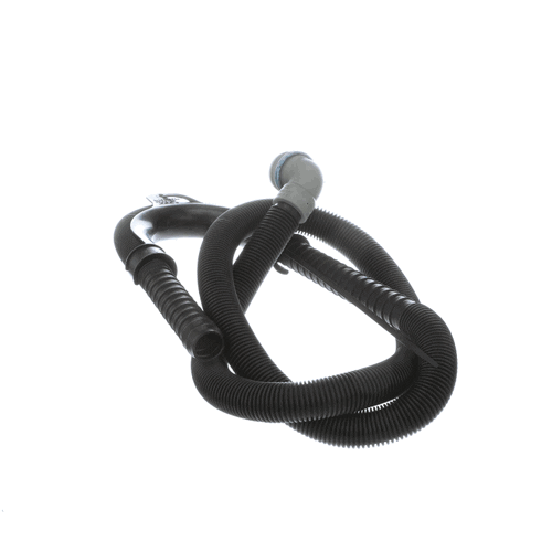 Whirlpool Washing Machine Washer External Drain Hose WFW5620HW0