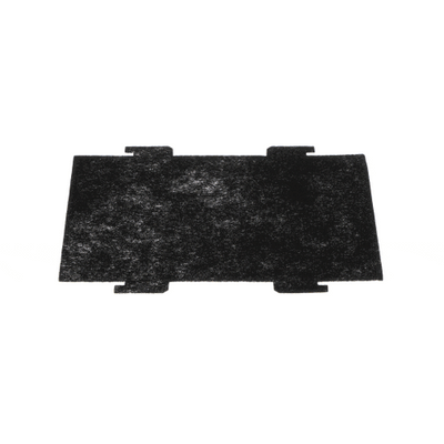 Whirlpool Part# W11282981 Filter (OEM)