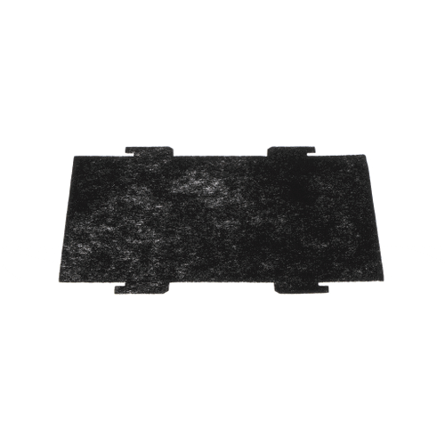 Whirlpool Part# W11282981 Filter (OEM)