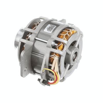Whirlpool Part# W11283592 Drive Motor (OEM)