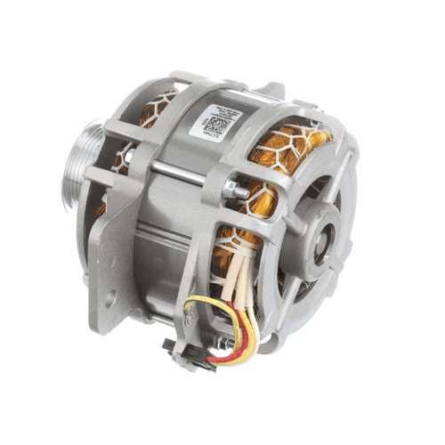 Whirlpool Part# W11283592 Drive Motor (OEM)