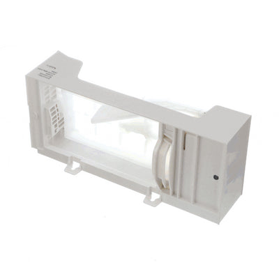 Whirlpool Icemaker W11284458