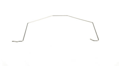 Whirlpool Ice Maker Shut-Off Arm W11285509