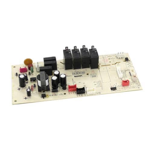 Whirlpool Part# W11286014 Electronic Control Board - Genuine OEM
