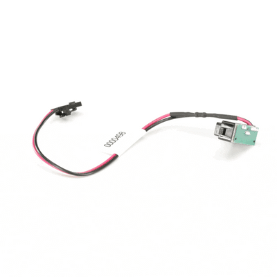 Whirlpool Part# W11290115 LED Indicator Light (OEM)