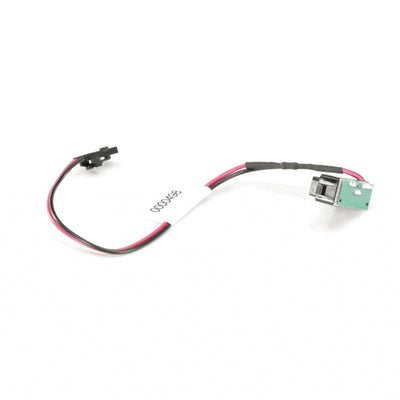 KitchenAid Refrigerator Refrigerator LED Indicator Light KRFF707ESS01