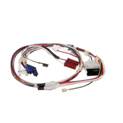 Whirlpool Part# W11291133 Wire Harness - Genuine OEM