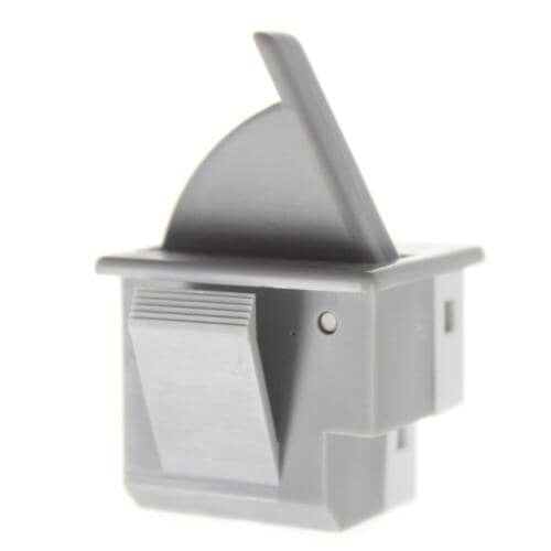 Whirlpool Part# W11291142 Door Switch - Genuine OEM