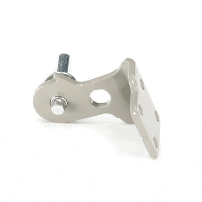 Whirlpool Part# W11292872 Door Hinge (OEM)