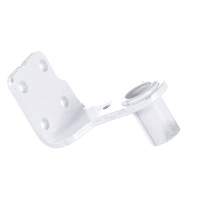 Whirlpool Part# W11293373 Door Hinge (OEM)