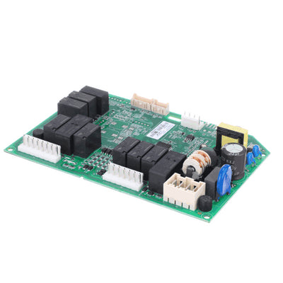 Whirlpool Part# W11293378 Electronic Control (OEM)