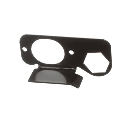 Whirlpool Part# W11293380 Door Closer Cam Bracket - Genuine OEM