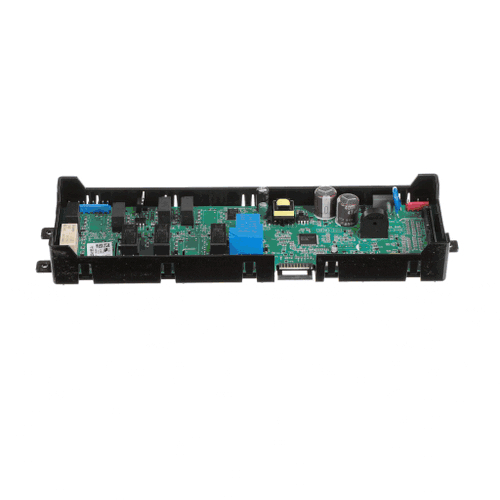 Whirlpool Part# W11297273 Electronic Control (OEM)