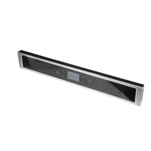Whirlpool Range Touchpad Console - W11297728
